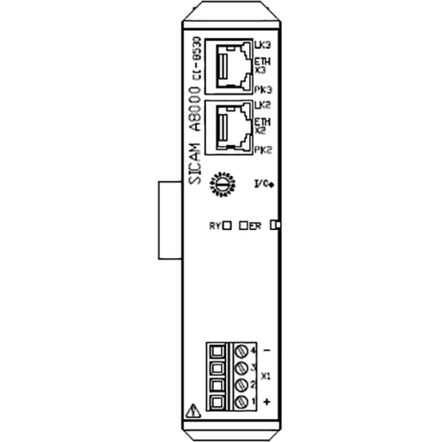 6MF2853-0AA00