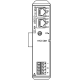 6MF2853-0AA00