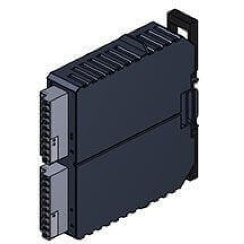 6MF2811-0AA00