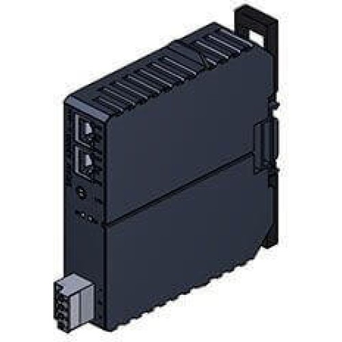6MF2853-0AA00