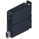 6MF2853-0AA00