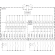 6MF2811-0AA00