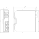 6MF2852-2AA00