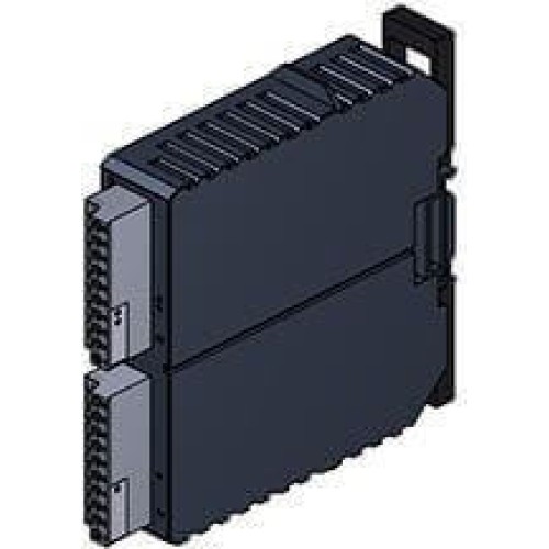 6MF2811-2AA00