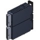 6MF2811-2AA00
