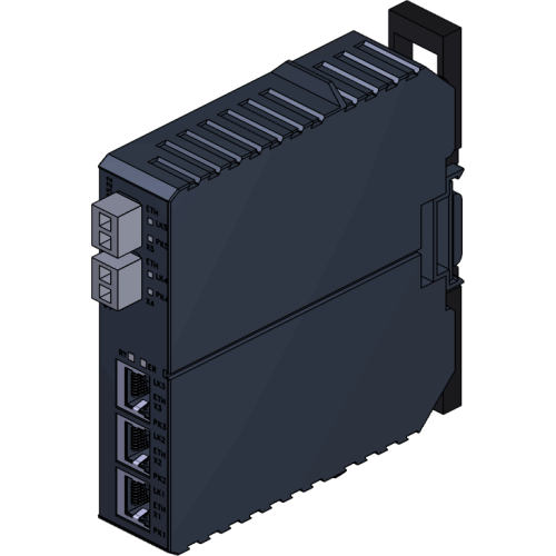 6MF2852-2AA00