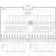 6MF2811-2AA00