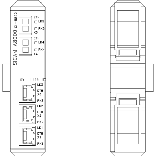 6MF2852-2AA00