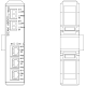 6MF2852-2AA00