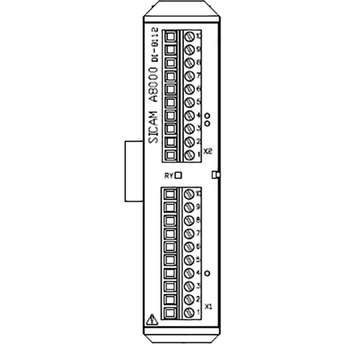 6MF2811-2AA00