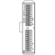 6MF2811-2AA00
