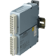 6MF2811-2AA00