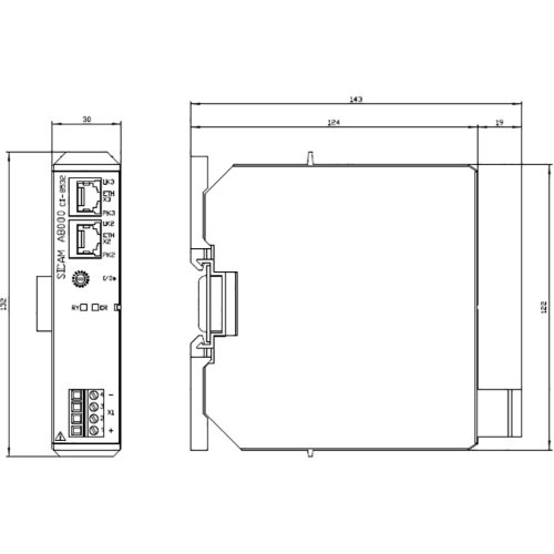 6MF2853-2AA00