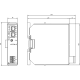 6MF2853-2AA00