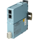 6MF2853-2AA00