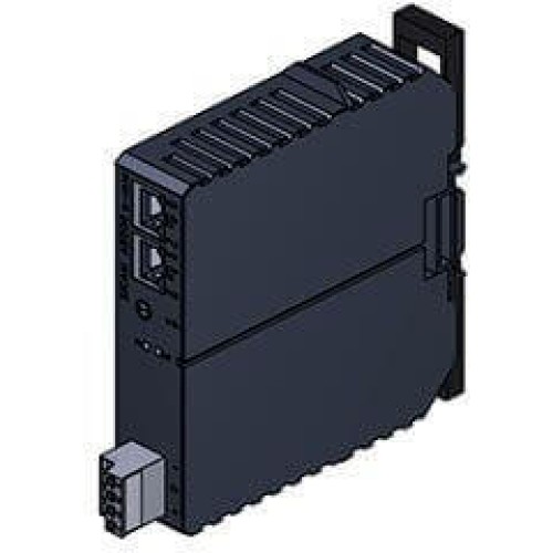 6MF2853-2AA00