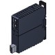 6MF2853-2AA00