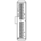 6MF2811-3AA00
