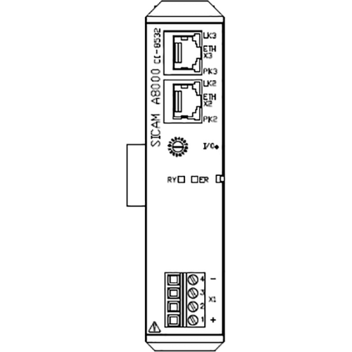 6MF2853-2AA00