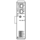 6MF2853-2AA00
