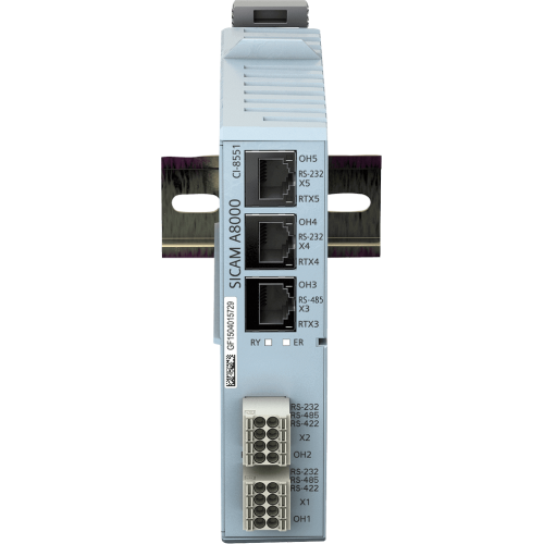 6MF2855-1AA00