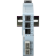 6MF2855-1AA00