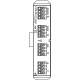 6MF2821-2AA00