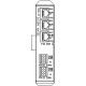6MF2855-1AA00