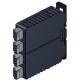 6MF2821-2AA00
