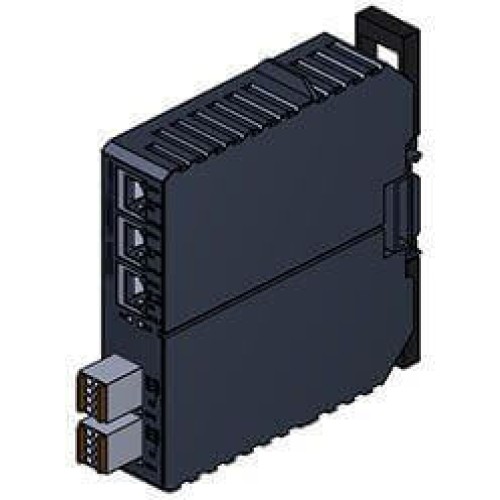 6MF2855-1AA00
