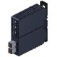 6MF2855-1AA00