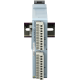 6MF2823-0AA00