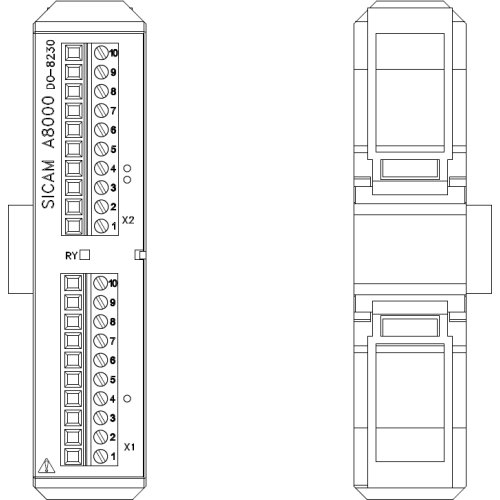 6MF2823-0AA00