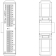 6MF2823-0AA00