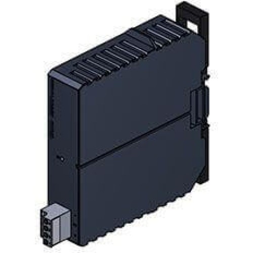 6MF2862-0AA00