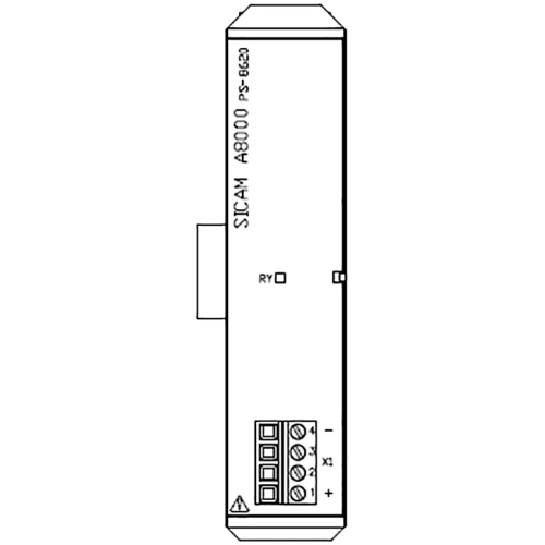 6MF2862-0AA00