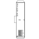 6MF2862-0AA00