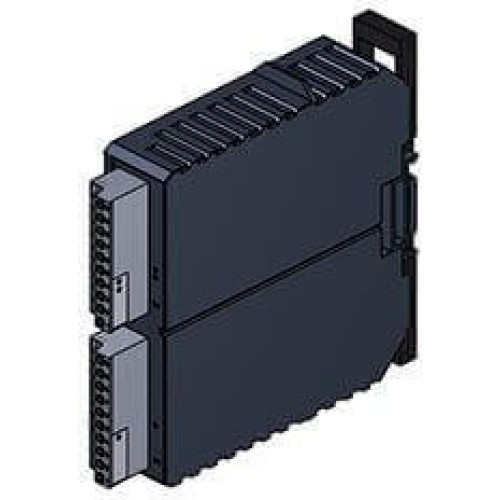 6MF2831-0AA00