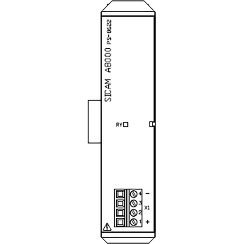 6MF2862-2AA00
