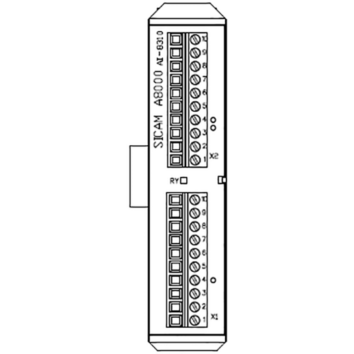 6MF2831-0AA00