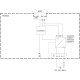 6MF2862-2AA00