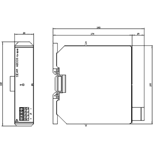 6MF2862-2AA00