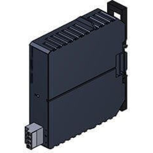 6MF2862-2AA00
