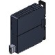 6MF2862-2AA00