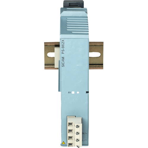 6MF2862-2AA00