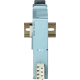 6MF2862-2AA00