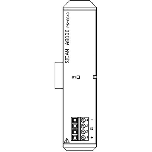 6MF2864-0AA00