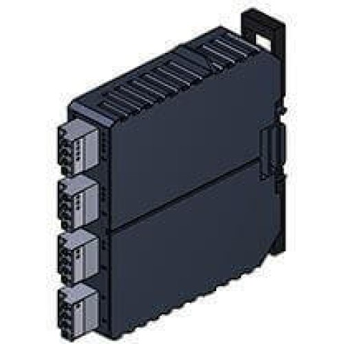 6MF2832-0AA00