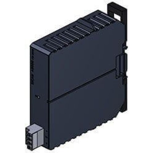 6MF2864-0AA00