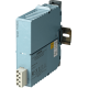 6MF2864-0AA00